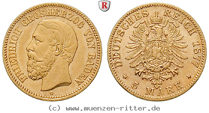 deutsches-kaiserreich-friedrich-i-5-mark/84478.jpg