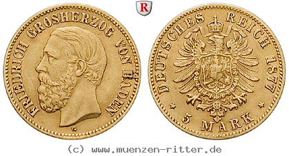 deutsches-kaiserreich-friedrich-i-5-mark/84578.jpg