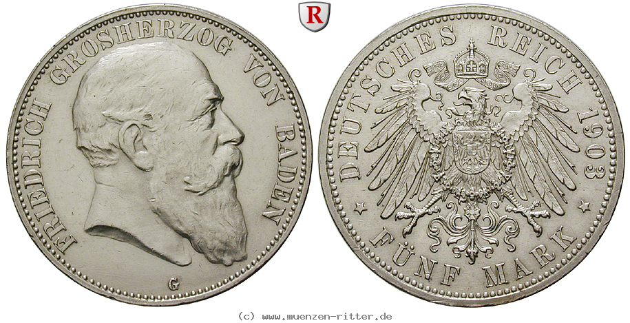 deutsches-kaiserreich-friedrich-i-5-mark/84741.jpg