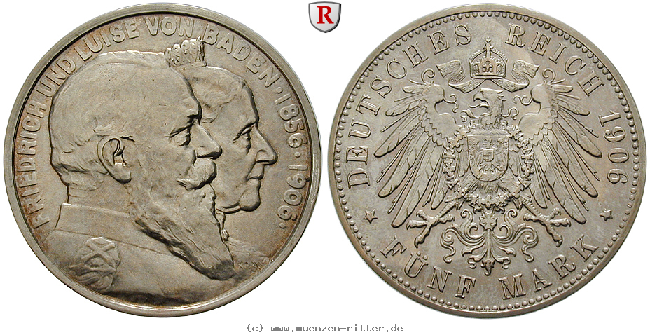 deutsches-kaiserreich-friedrich-i-5-mark/88929.jpg