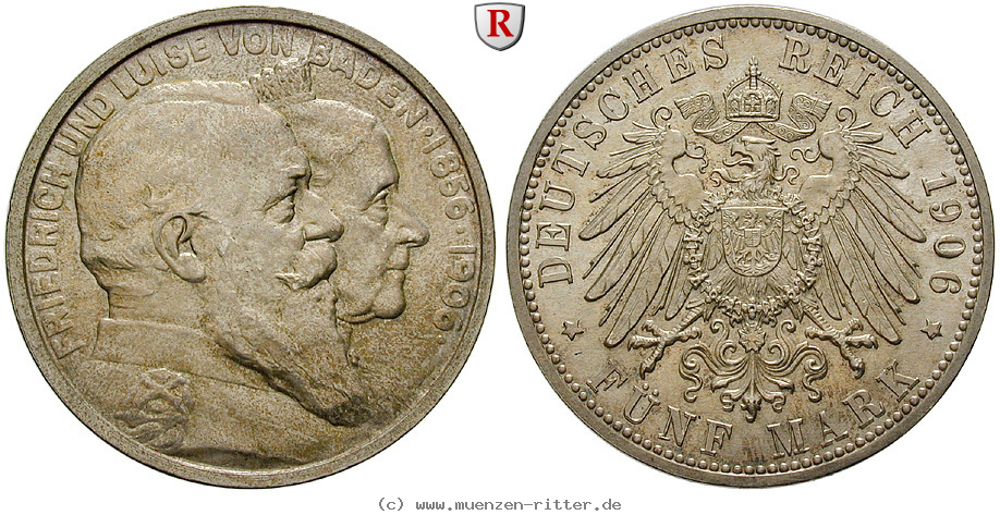 deutsches-kaiserreich-friedrich-i-5-mark/89562.jpg