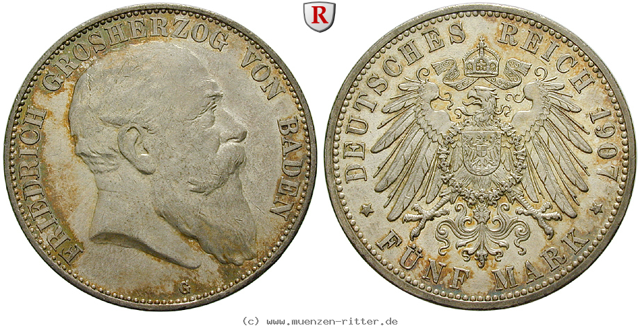 deutsches-kaiserreich-friedrich-i-5-mark/89564.jpg