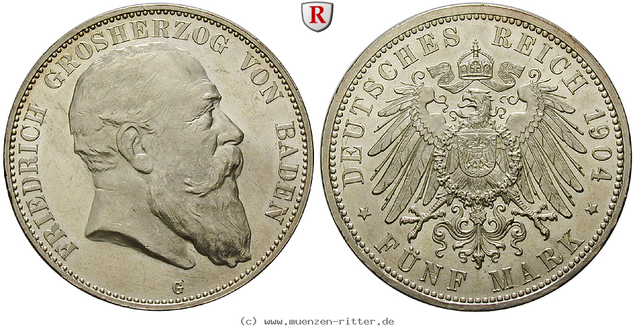 deutsches-kaiserreich-friedrich-i-5-mark/93511.jpg