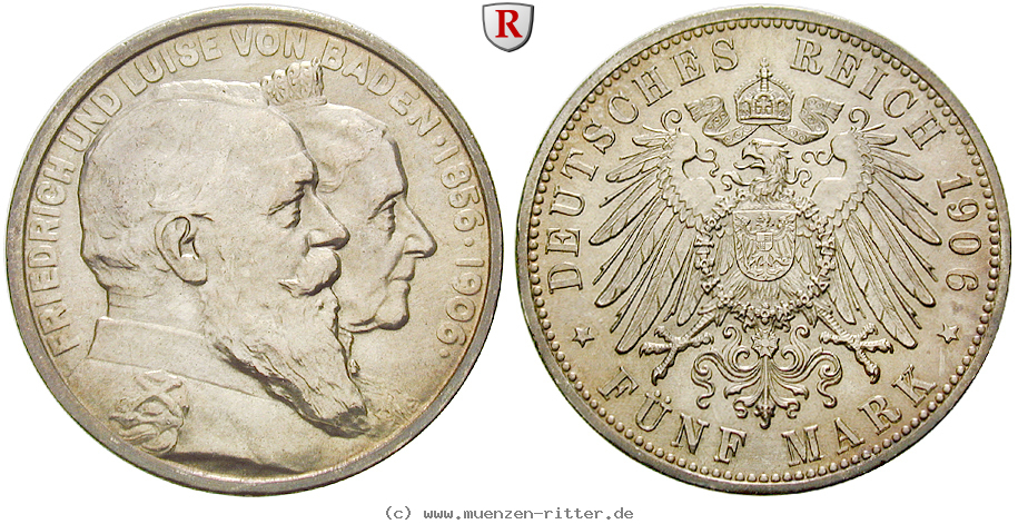 deutsches-kaiserreich-friedrich-i-5-mark/ejae10027.jpg