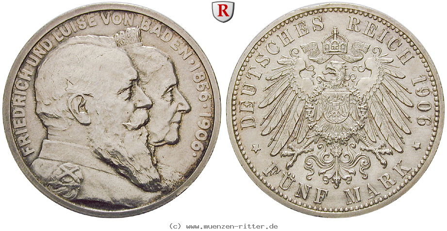 deutsches-kaiserreich-friedrich-i-5-mark/ejae10028.jpg