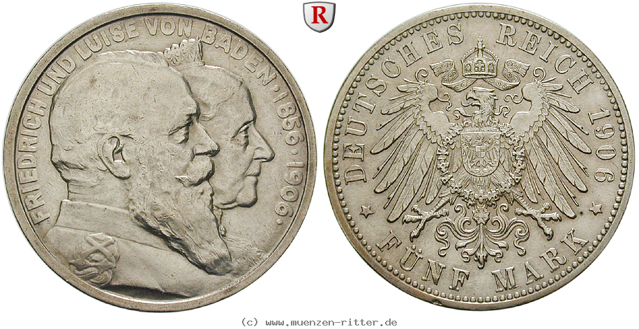 deutsches-kaiserreich-friedrich-i-5-mark/ejae7205.jpg