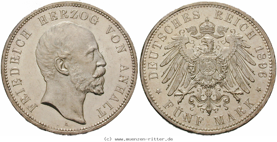 deutsches-kaiserreich-friedrich-i-5-mark/ejae7555.jpg