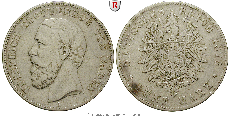 deutsches-kaiserreich-friedrich-i-5-mark/ejae7560.jpg