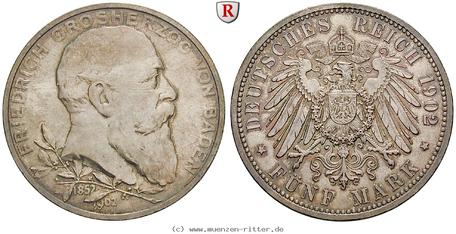 deutsches-kaiserreich-friedrich-i-5-mark/ejae7563.jpg