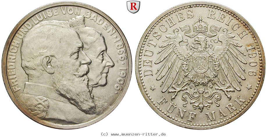 deutsches-kaiserreich-friedrich-i-5-mark/ejae7566.jpg