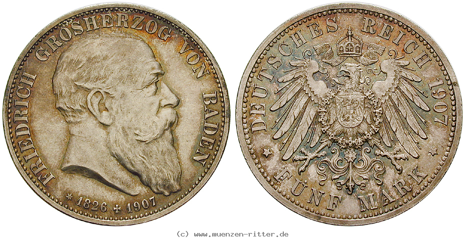deutsches-kaiserreich-friedrich-i-5-mark/ejae7568.jpg