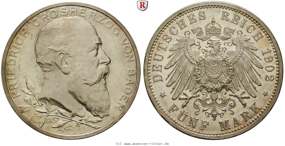 deutsches-kaiserreich-friedrich-i-5-mark/ejae8536.jpg