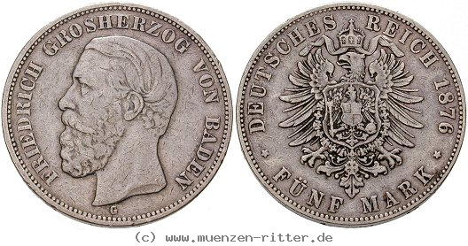 deutsches-kaiserreich-friedrich-i-5-mark/ejae9296.jpg