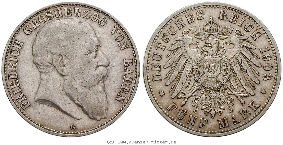 deutsches-kaiserreich-friedrich-i-5-mark/ejae9302.jpg