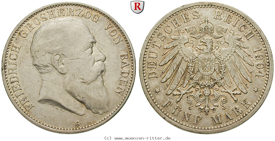 deutsches-kaiserreich-friedrich-i-5-mark/ejae9303.jpg