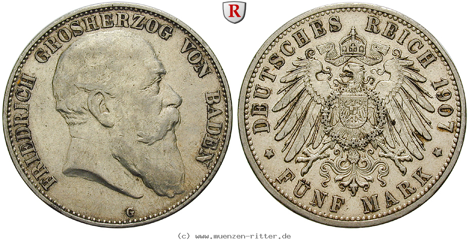 deutsches-kaiserreich-friedrich-i-5-mark/ejae9304.jpg