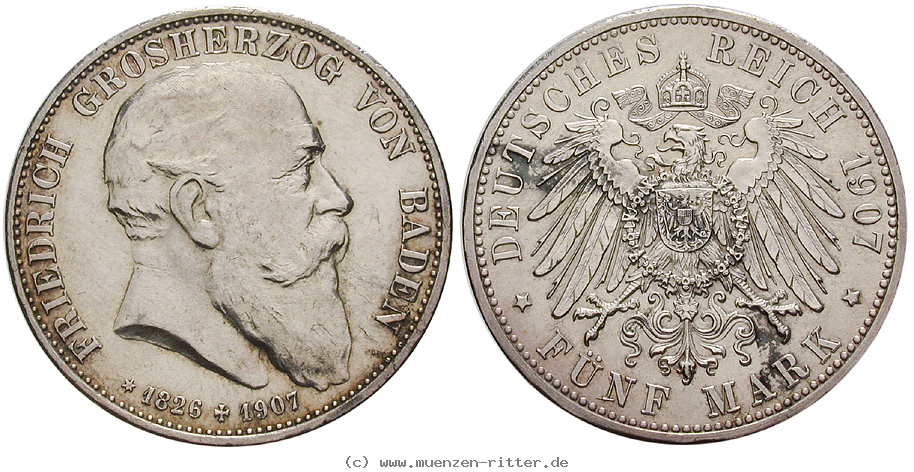 deutsches-kaiserreich-friedrich-i-5-mark/ejae9537.jpg