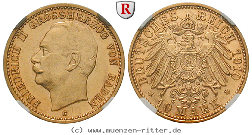 deutsches-kaiserreich-friedrich-ii-10-mark/103413.jpg