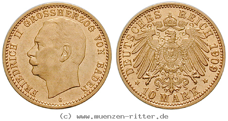 deutsches-kaiserreich-friedrich-ii-10-mark/17371.jpg