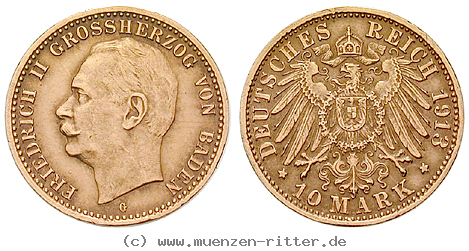 deutsches-kaiserreich-friedrich-ii-10-mark/19728.jpg