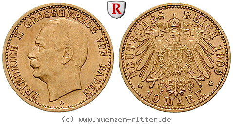 deutsches-kaiserreich-friedrich-ii-10-mark/28619.jpg