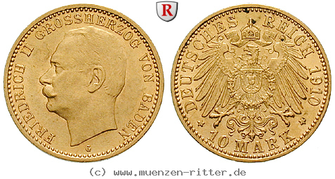 deutsches-kaiserreich-friedrich-ii-10-mark/32978.jpg