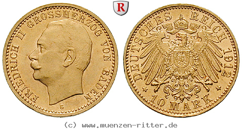 deutsches-kaiserreich-friedrich-ii-10-mark/32980.jpg