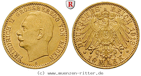 deutsches-kaiserreich-friedrich-ii-10-mark/32981.jpg