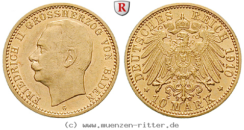 deutsches-kaiserreich-friedrich-ii-10-mark/57950.jpg