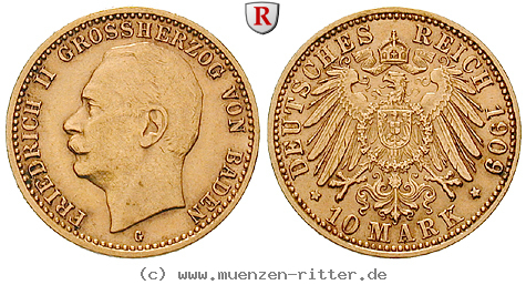 deutsches-kaiserreich-friedrich-ii-10-mark/63862.jpg