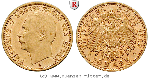 deutsches-kaiserreich-friedrich-ii-10-mark/71525.jpg