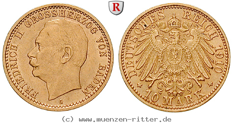 deutsches-kaiserreich-friedrich-ii-10-mark/76650.jpg