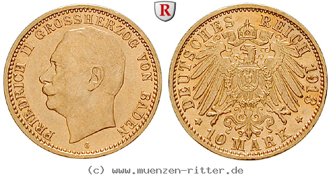 deutsches-kaiserreich-friedrich-ii-10-mark/76653.jpg