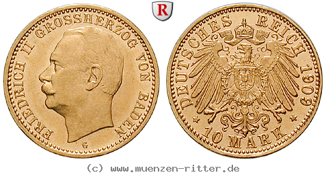 deutsches-kaiserreich-friedrich-ii-10-mark/79967.jpg