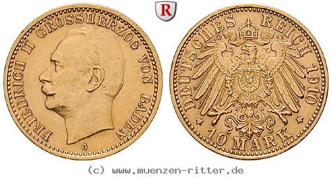 deutsches-kaiserreich-friedrich-ii-10-mark/84446.jpg