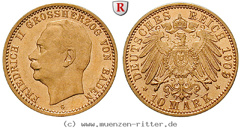 deutsches-kaiserreich-friedrich-ii-10-mark/95762.jpg