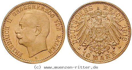 deutsches-kaiserreich-friedrich-ii-10-mark/ejae10603.jpg