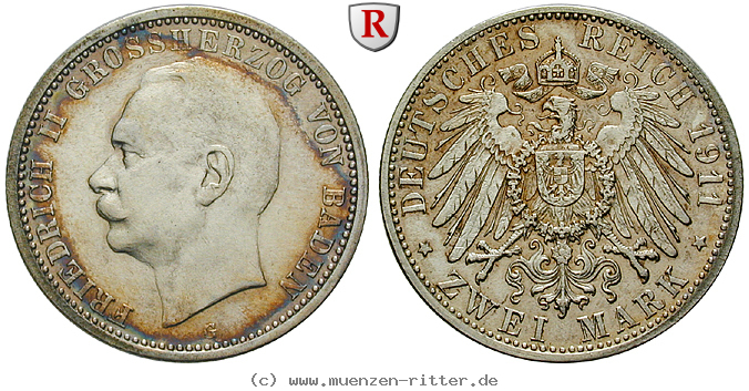 deutsches-kaiserreich-friedrich-ii-2-mark/103974.jpg