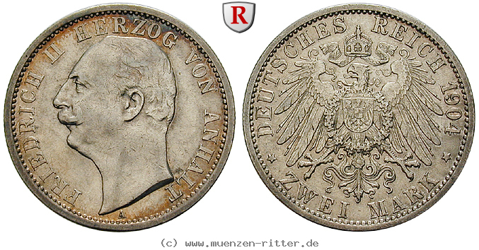 deutsches-kaiserreich-friedrich-ii-2-mark/104025.jpg