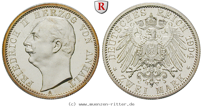 deutsches-kaiserreich-friedrich-ii-2-mark/18846.jpg