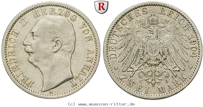 deutsches-kaiserreich-friedrich-ii-2-mark/24354.jpg