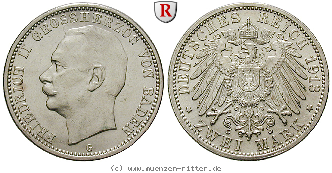 deutsches-kaiserreich-friedrich-ii-2-mark/24357.jpg