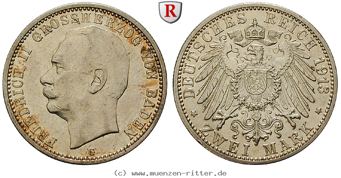 deutsches-kaiserreich-friedrich-ii-2-mark/47969.jpg