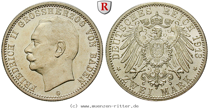deutsches-kaiserreich-friedrich-ii-2-mark/58757.jpg