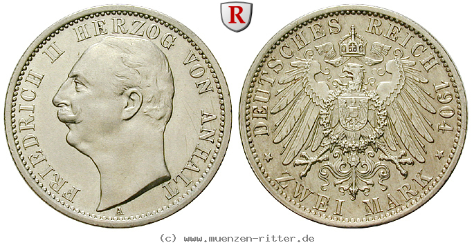 deutsches-kaiserreich-friedrich-ii-2-mark/58851.jpg