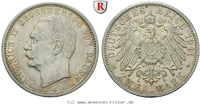 deutsches-kaiserreich-friedrich-ii-2-mark/68112.jpg
