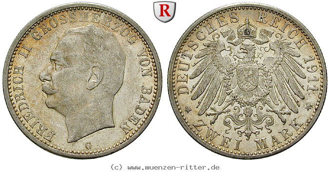 deutsches-kaiserreich-friedrich-ii-2-mark/70386.jpg