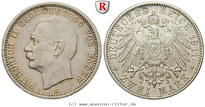 deutsches-kaiserreich-friedrich-ii-2-mark/70929.jpg