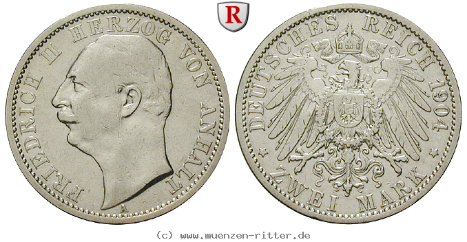 deutsches-kaiserreich-friedrich-ii-2-mark/71870.jpg