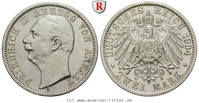 deutsches-kaiserreich-friedrich-ii-2-mark/79793.jpg